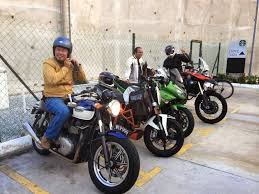 Universiti teknologi mara, +1 more. Motorev Com My Beli Motosikal Kawan Bsnc Sedia Biaya