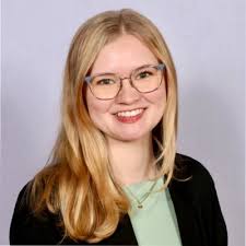 ✨ Wrapping up an INNOVATIVE Journey at IBM ✨