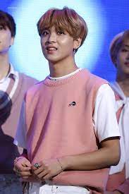 35.4k members in the nct community. Happy Birthday Hyuck I Love You 2k18 Happyhaechanday Happyfullsunday Nct Nct 127 Nct Dream