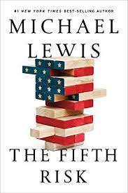 It is specific to political science; 27 Best Political Books To Read In 2021