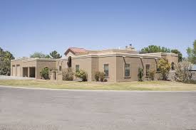 541 North Park Drive Las Cruces Nm 88005 Mls 1805598 New Mexico Homes Las Cruces Las Cruces New Mexico
