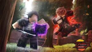 Below are 45 working coupons for sorcerer fighting sim codes dec 2020 from reliable websites that we have updated for users to get maximum savings. Codes Anime Fighting Simulator Roblox Gamewave