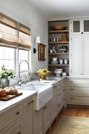 Maybe you would like to learn more about one of these? Casey Sanford Interior Design