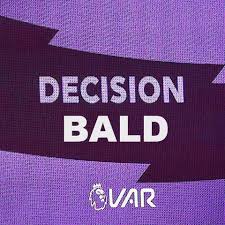 Men In Blazers On Twitter Var Is Truth Another Great Submission To Our Mibjocktag Contest This Time From Gfop Justin Bartels Details For The Competition And Our Collaboration With Umbrousa Are Available