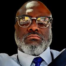 After almost 2 and a half years of working with some great people, a new  door has opened for me. I really enjoyed working with my team at HCSC as an  Infrastructure