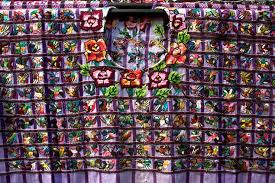 Check spelling or type a new query. Los Bordados De Santiago Atitlan Foro Indigenias Www Indigenias Cl Trajes Tipicos De Guatemala Huipiles Diseno De Tela