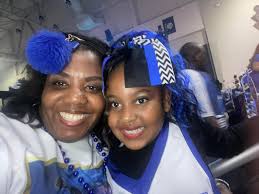 Erica Hogan Pichon (@imda1st) • Instagram photos and videos