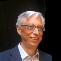 80+ profili “Bracciodieta”