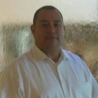 Jason Plumley Email & Phone Number