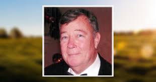 Albert Parrish Pepper Jr. Obituary September 18, 2013