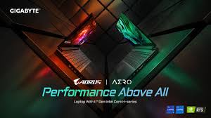 Последние твиты от aorus & gigabyte south africa (@aorus_za). Dyh9wedgklvkxm