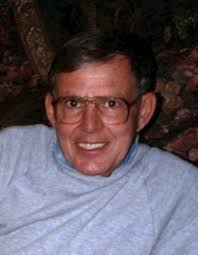 Harold 'Pete' Provines Obituary June 28, 2024