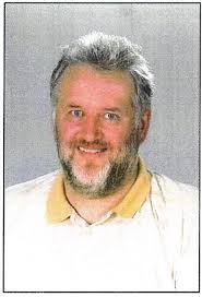 Regionauten-Community