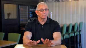 Check out our location and hours, and latest menu with photos and reviews. Food Network An Infamous Owner Returns To Restaurant Impossible Facebook