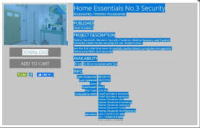 Home designer essentials 2019 pc download download visit the chief architect store. Security Cameras Q A Hometalk Forum