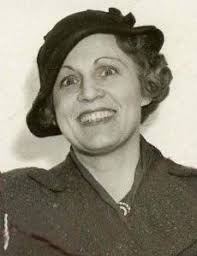 Celebrities with last name: Major