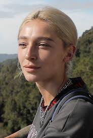 Материал из википедии — свободной энциклопедии. Nastya Ivleeva Biografiya Vedushej