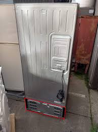 In the case of liebherr appliances, the answer is short and sweet: Can You Move A Fridge Laying Down Absolutely Whybuy