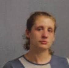 How often have you been