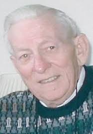 Remembering Robert X. Farrell