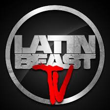 But, now install on any computer or . Latinbeasttv Youtube