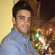 Последние твиты от νίκος παγώνης (@pagonis1971). Giwrgos Pagwnhs Giorgospag Profil Pinterest