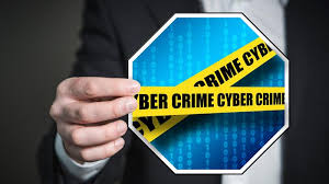 Botnet Ddos Attacks Highlighted In Kaspersky Lab Quarterly Report