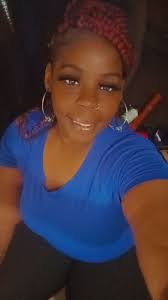 Happy Birthday to ME (43)‼️🎊♈️💜🐏🎉