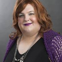 PDF) An Ideological Gender reading of Isaiah 32:9-20