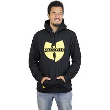 La pelle gode di due proprietà fondamentali e straordinarie: Pelle Pelle Hoody Wu Tang Batlogo Mix Schwarz Hier Bestellen