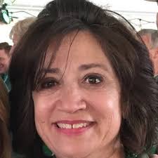 Yoga Journal LIVE New York 2017: Directory