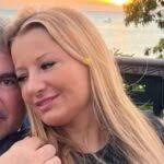 Daniela Correia sofre de ansiedade e conta tudo na TVI