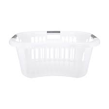 We did not find results for: Hip Hugger Laundry Basket Kmart