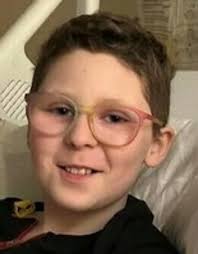 Ruby Sloane Lanza Obituary