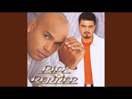 Cantor Rick E Renner Musica Filha E Dez E Cem E Mil Youtube In 2020 Youtube Next Video Renner