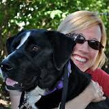 Ashley Farris Trimble