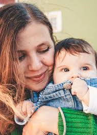 JFS Annual Report 2022 Final_Digitial