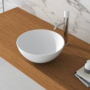 Codes promo, ventes flash, livraison offerte, trouvez le produit de vos rêves à prix réduit ! 138 99