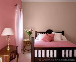 Asianpaints, colour, combinations, asianpaints colour combinations, asian paints colour combinations, asian paints best colour. Royale Luxury Emulsion Asian Paints Colour Shades Room Color Combination Bedroom Color Combination