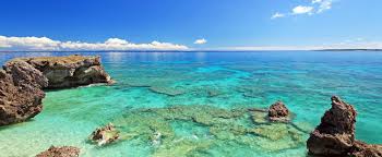 The prefecture consists of over 160 islands (including 49 inhabited islands) which are divided into three major island groups: Okinawa Things To See Things To Eat What To Buy Things To Do And Things To Know