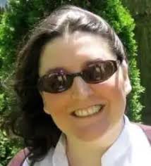 ACE Awards Jim Williams Contributor of the Year: Steve Hageman