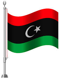 Find the perfect libyan flags stock illustrations from getty images. Libya Flag Png Clip Art Best Web Clipart