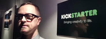 Este hombre conoce la clave para que un juego triunfe en Kickstarter