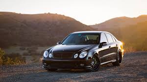 Mercedes Benz E55 Amg Mercedes E55 Amg Benz E55 Amg