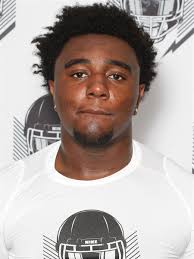 New Mexico State 2023 Offense Prospects