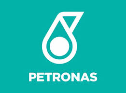 Tower 1, petronas twin towers. Petronas Selects Aveva S Unified Cloud Solution To Drive Productivity And Redefine Processes Timestech