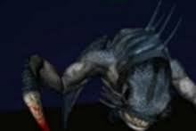 Mark Droste, 3D Character Animator and Illustrator in San Francisco, CA