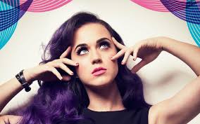 Katy Perry Wallpapers 2016 Wallpaper Cave Looking for the best katy perry wallpaper? katy perry wallpapers 2016 wallpaper cave