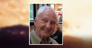 Bruce A. Rohrbach, Sr. Obituary October 4, 2024