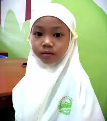 Saya menjawab soalan tambahan yb fuziah salleh, ahli parlimen kuantan berhubung pemberian bantuan kepada pasti yang disampaikan oleh timbalan menteri di jpm (hal ehwal agama).⁣ ⁣ penyaluran bantuan tidak mengira latarbelakang tertentu. Kos Yuran Pendaftaran Pasti 2021 Tiny Na Sweet